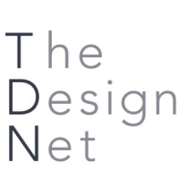 The Design Net Ltd Logo