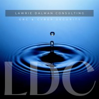 Lawrie Dalman Consulting Logo