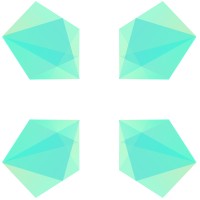 YAPILI Logo