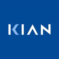Kian Capital Logo