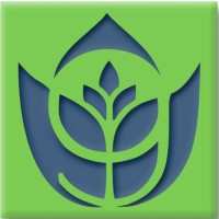 gardin Logo