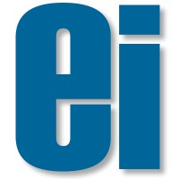 Emergent Instruments, Inc. Logo
