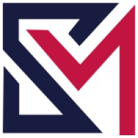 SkillMil Inc. Logo