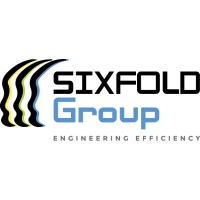 Sixfold Group Logo