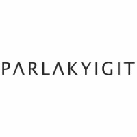 PARLAKYIGIT Logo