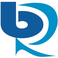 BayRich Virtual Business Solutions, LLC Logo