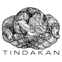 Tindakan Logo