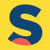 Sprout Agritech Logo
