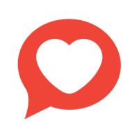 CaredFor, Part of the ContinuumCloud Logo