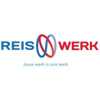 Reiswerk Logo