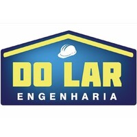 Dolar Engenharia Logo