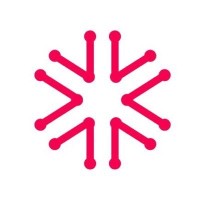 Céntrico Logo
