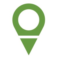 Trackimo Logo
