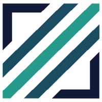 Spire Creative Logo