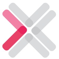 Cambridge Innovations (CI) Logo