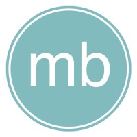 Membership Bespoke Logo