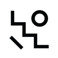 Geometrique Logo