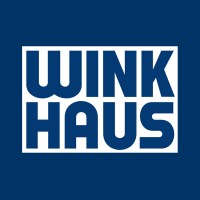 Winkhaus Polska Logo