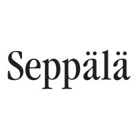 Seppälä Logo