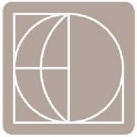 Lagorio & Dufour S.p.A. Logo