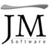 JmSoft Logo