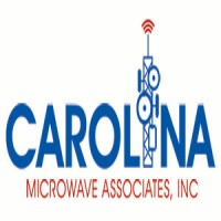 Carolina Microwave Associates, Inc. Logo