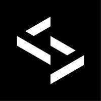 Harvest Digital | Strategy. Data. Technology. Logo