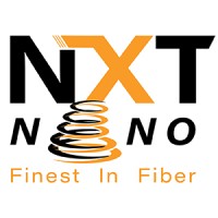NXTNANO Logo
