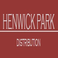Henwick Park Distribution Ltd Logo