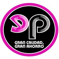 Econoprint S.A. Logo