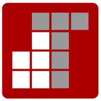 Document Technologies Inc. A Xerox Provider Logo