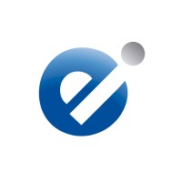 Endoscopía Guadalajara S.A. de C.V. Logo
