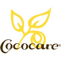 Cococare Logo