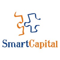 Smart Capital España Logo