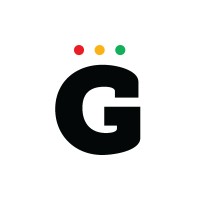 Godzspeed Communications Logo