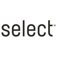 Select Logo