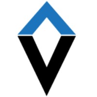 Coroventis Research AB Logo