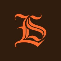 LEATHER SPA Logo