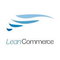 LeanCommerce Logo