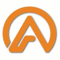 All Access Tags Logo