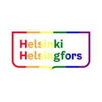 Stadin soterekry Logo