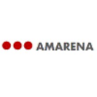 Amarena Group Logo