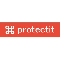Protect It First Aid & Safety Logo