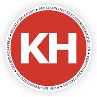 Kalkman Handelsonderneming B.V. Logo