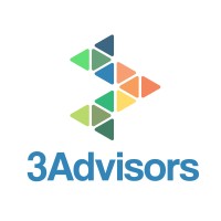 3Advisors Logo