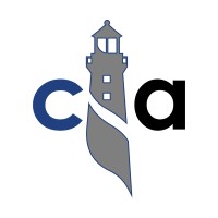 Continuum Associates, LLC Logo