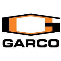Garco Construction, Inc. Logo