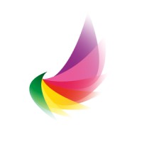 Estudio 7 Designer Solutions Logo