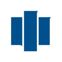 布爾喬亞公關顧問 VOCAL MIDDLE Communications Consultants Logo