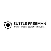 Suttle Freeman, LLC Logo